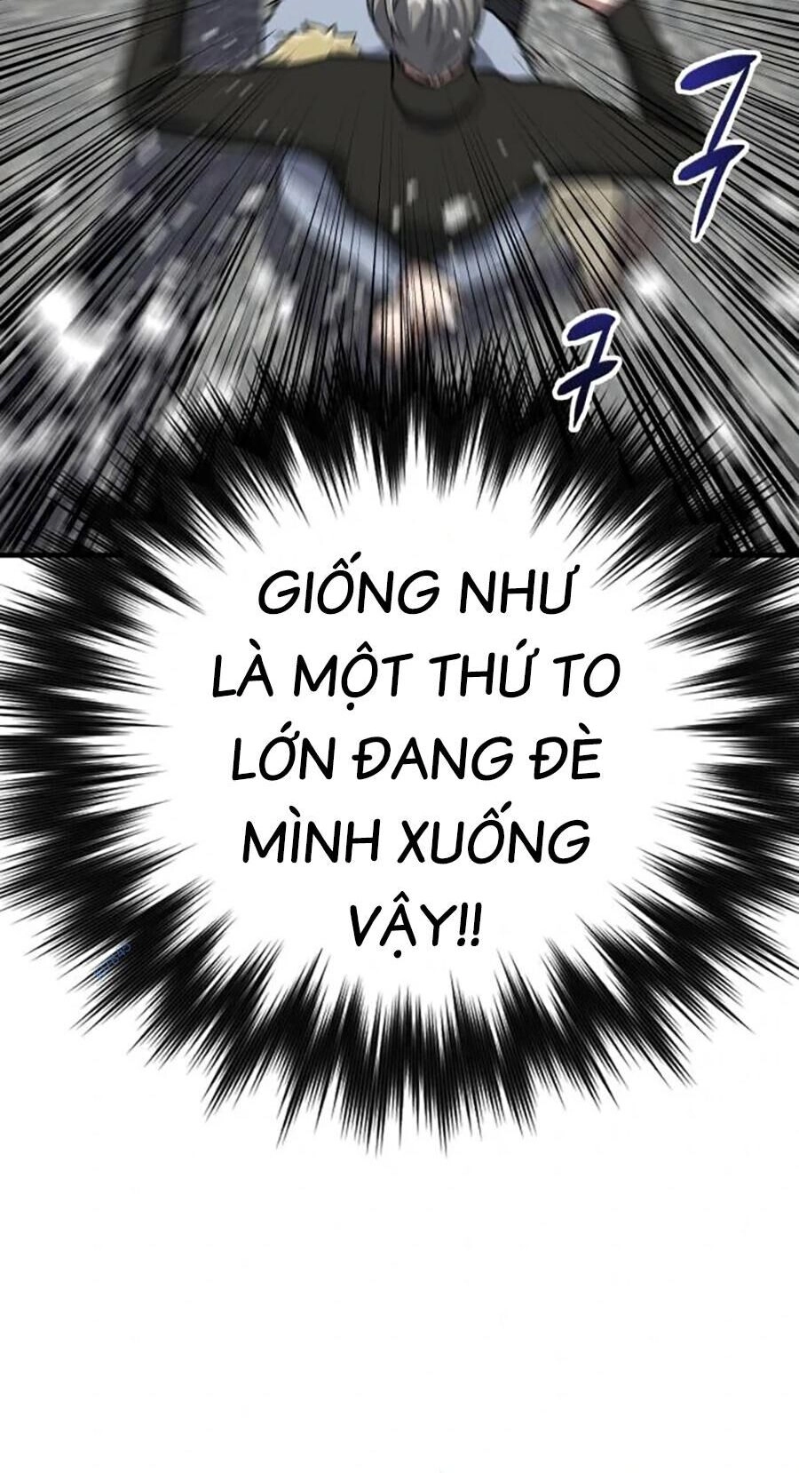 Sát Nhân Cuồng Loạn Chapter 32 - 52