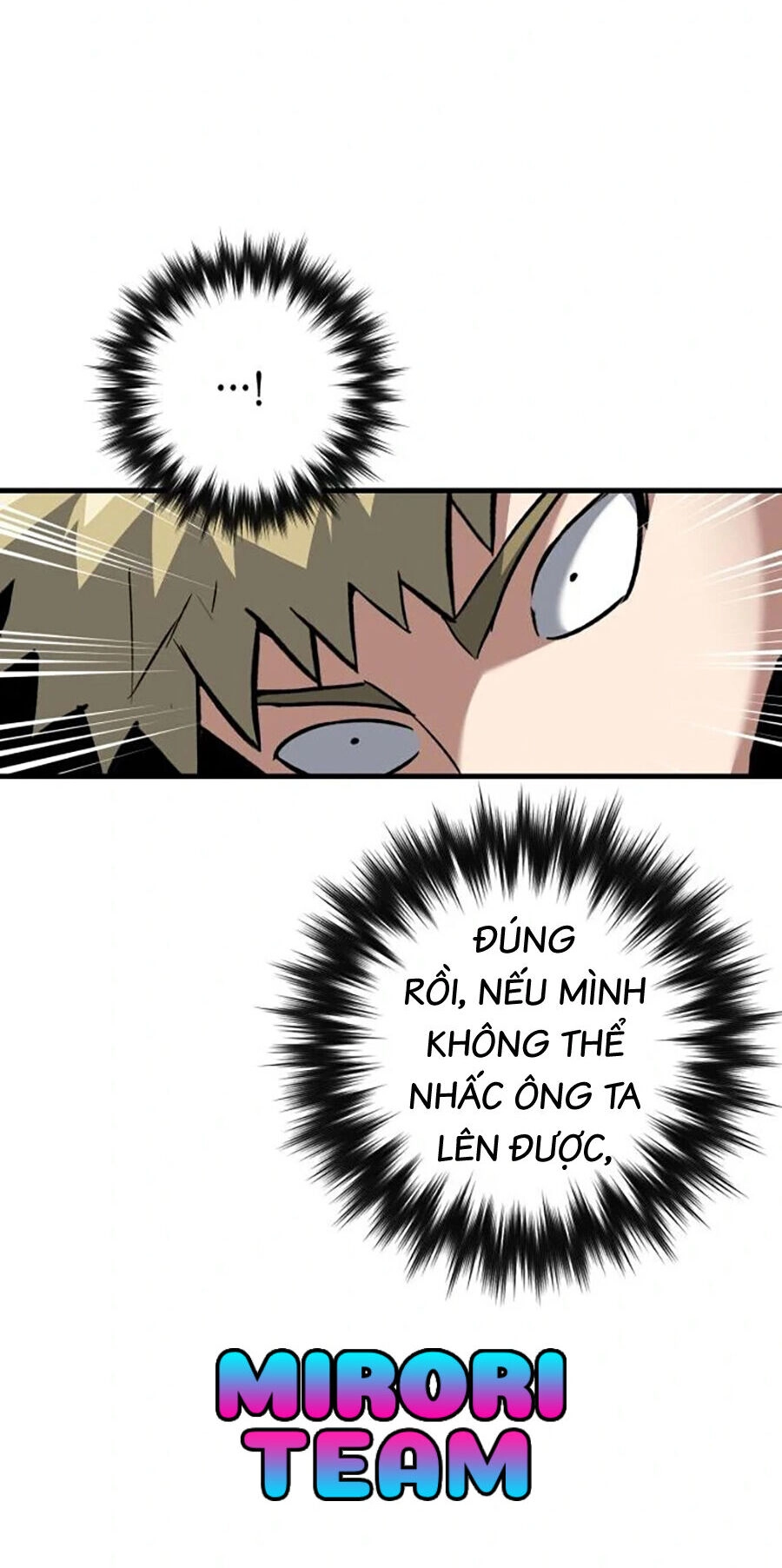 Sát Nhân Cuồng Loạn Chapter 32 - 54