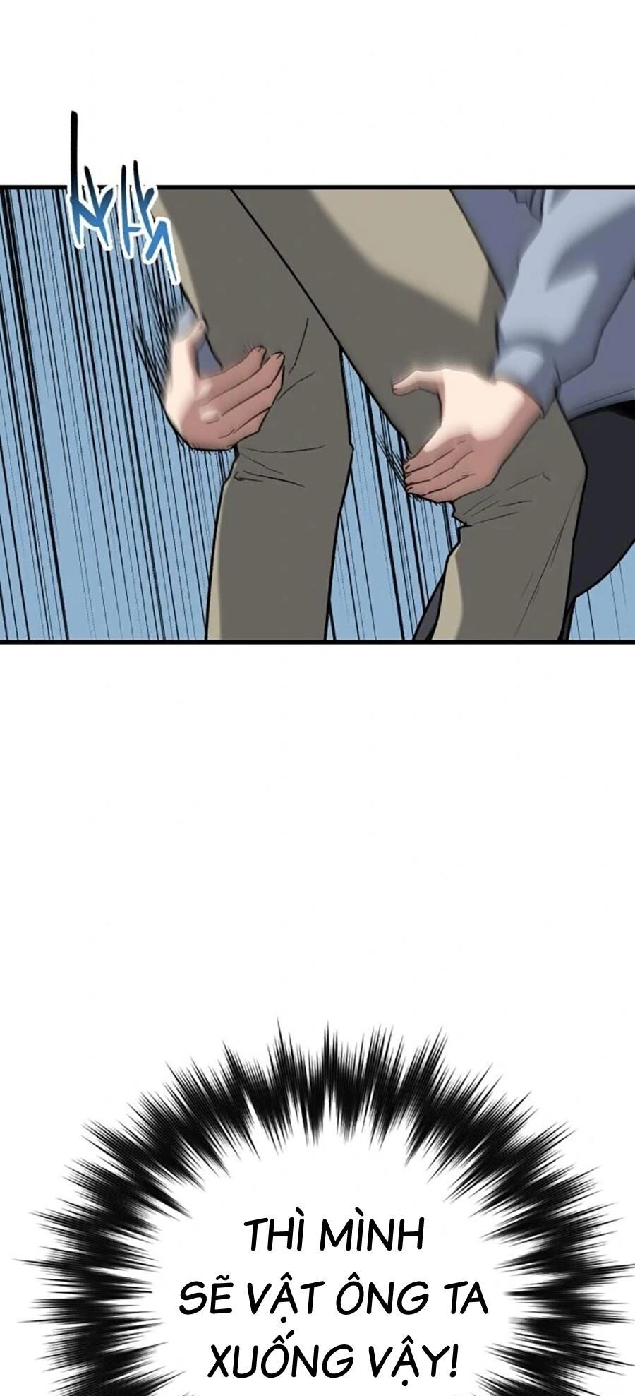 Sát Nhân Cuồng Loạn Chapter 32 - 55