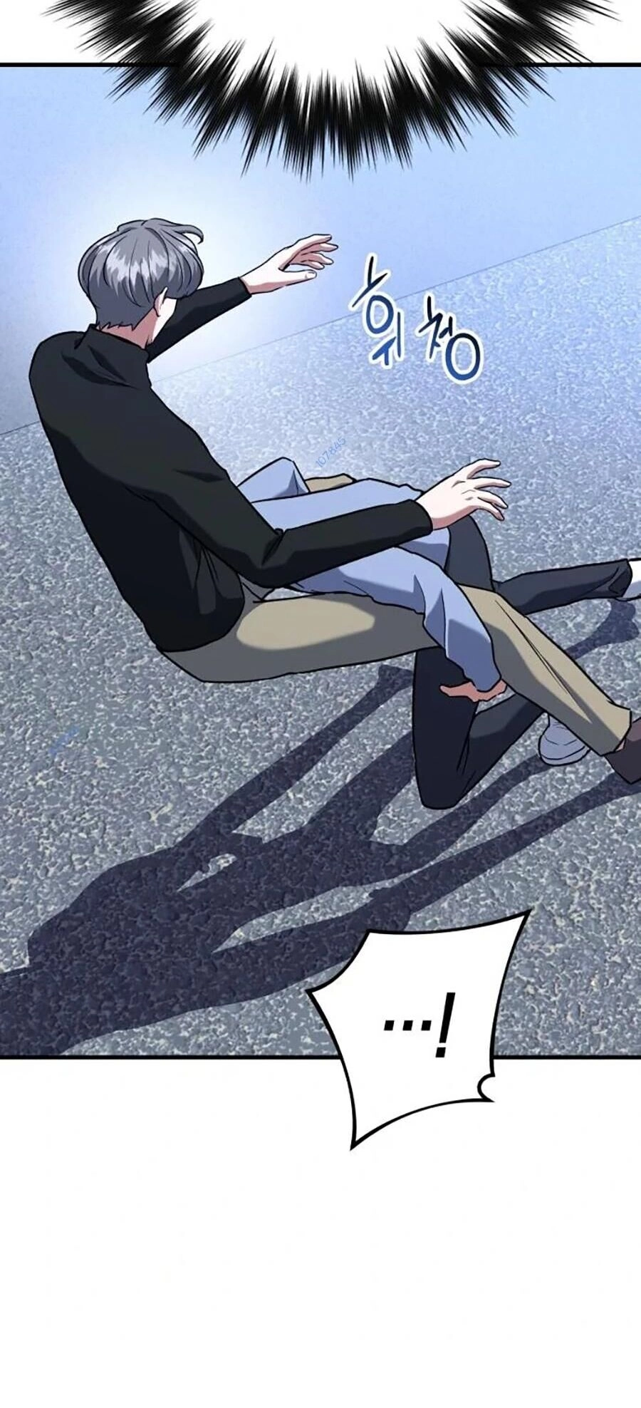 Sát Nhân Cuồng Loạn Chapter 32 - 56