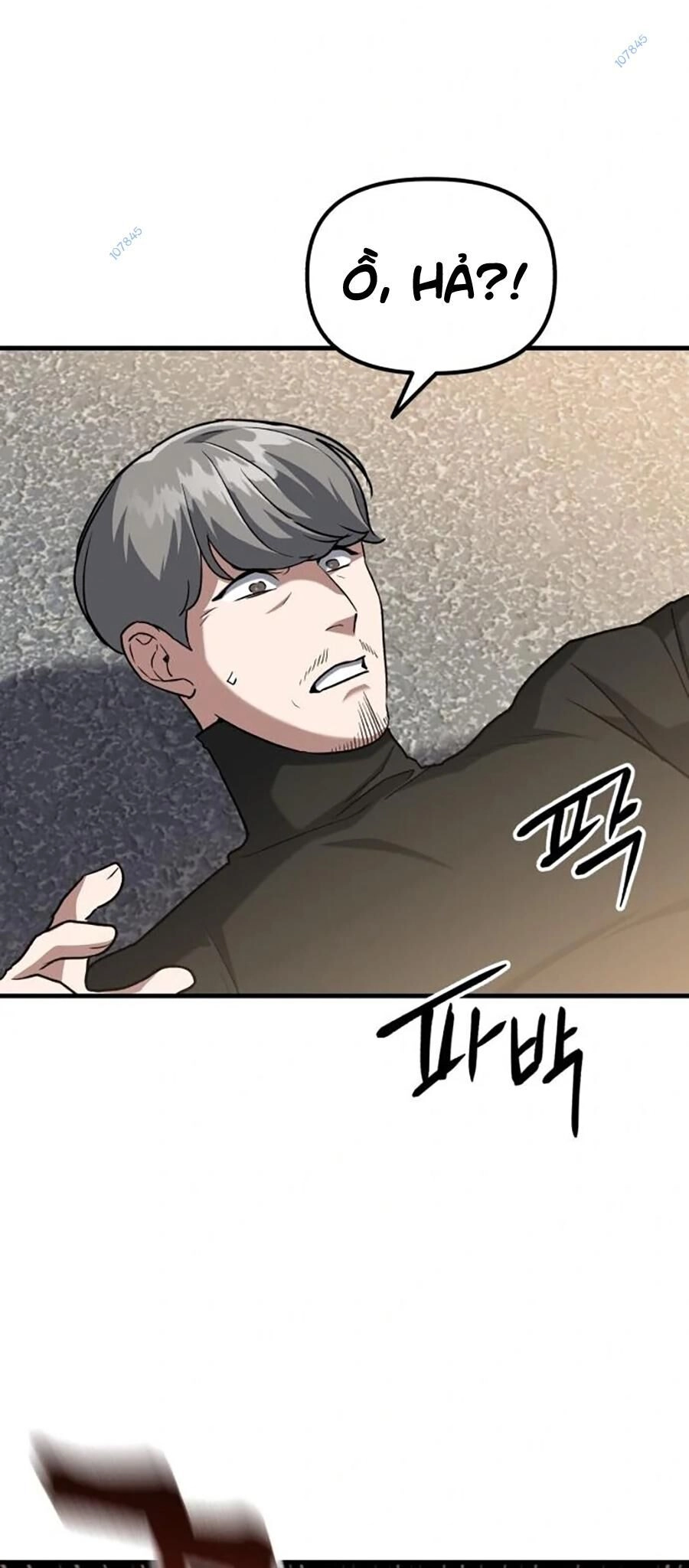 Sát Nhân Cuồng Loạn Chapter 32 - 59