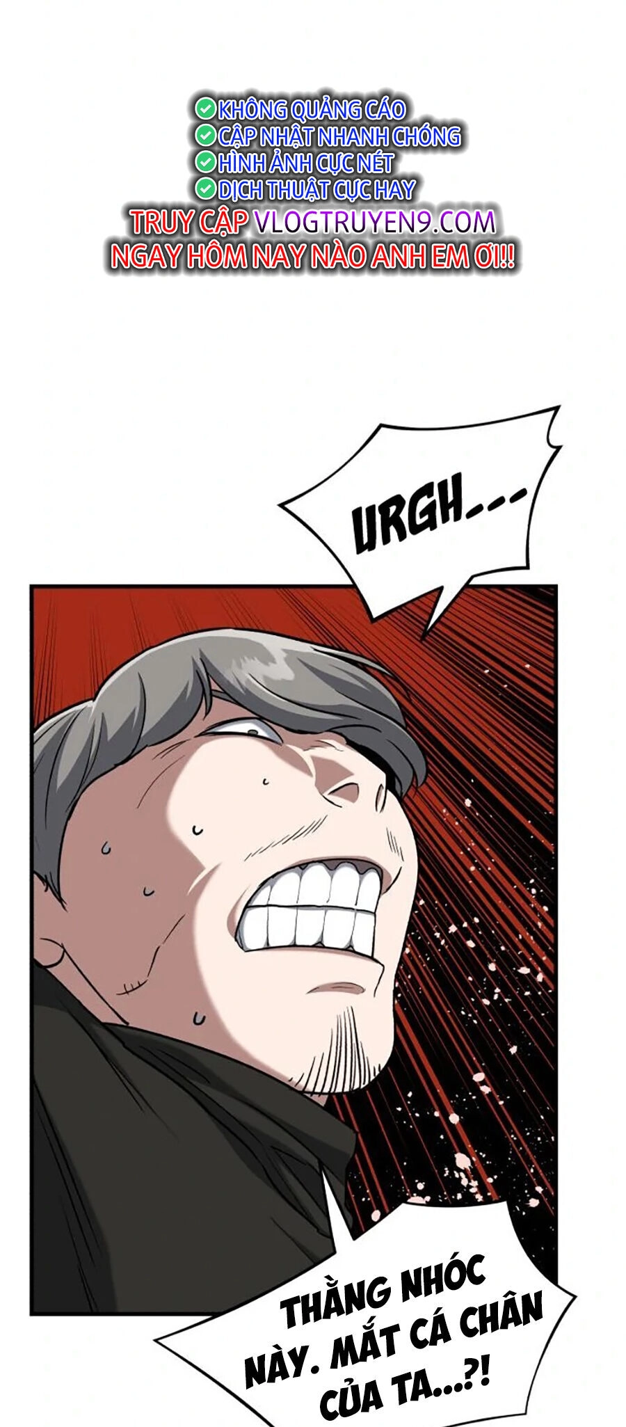 Sát Nhân Cuồng Loạn Chapter 32 - 61