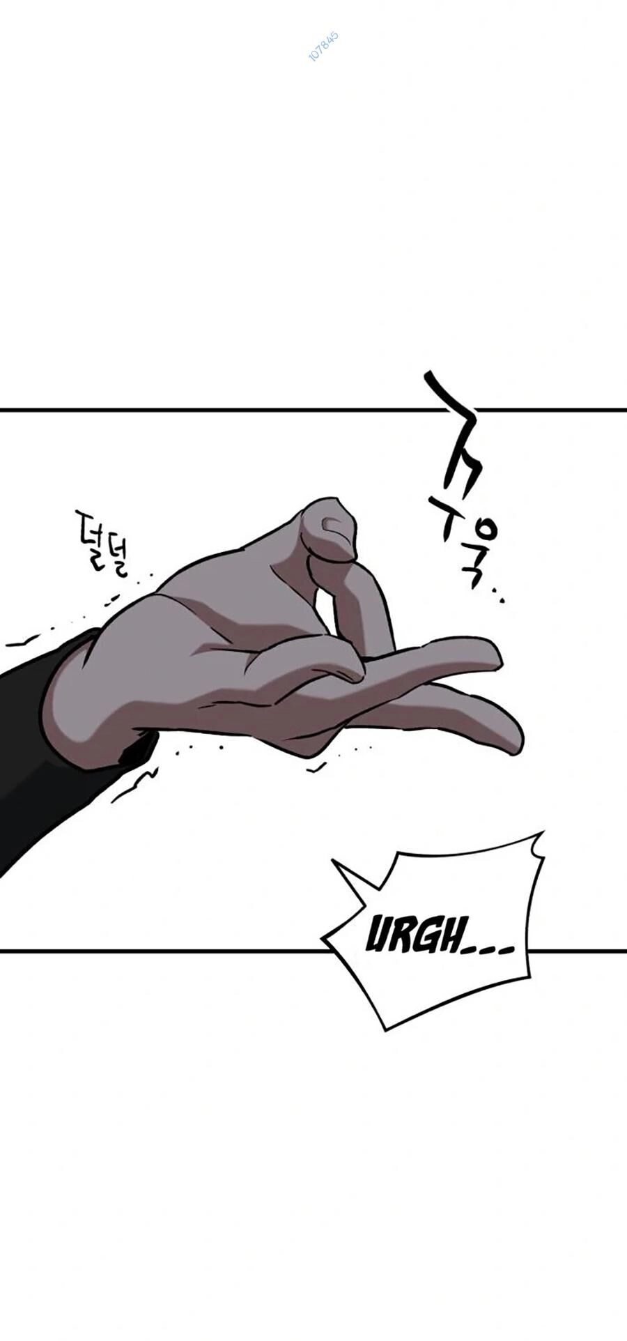 Sát Nhân Cuồng Loạn Chapter 32 - 63