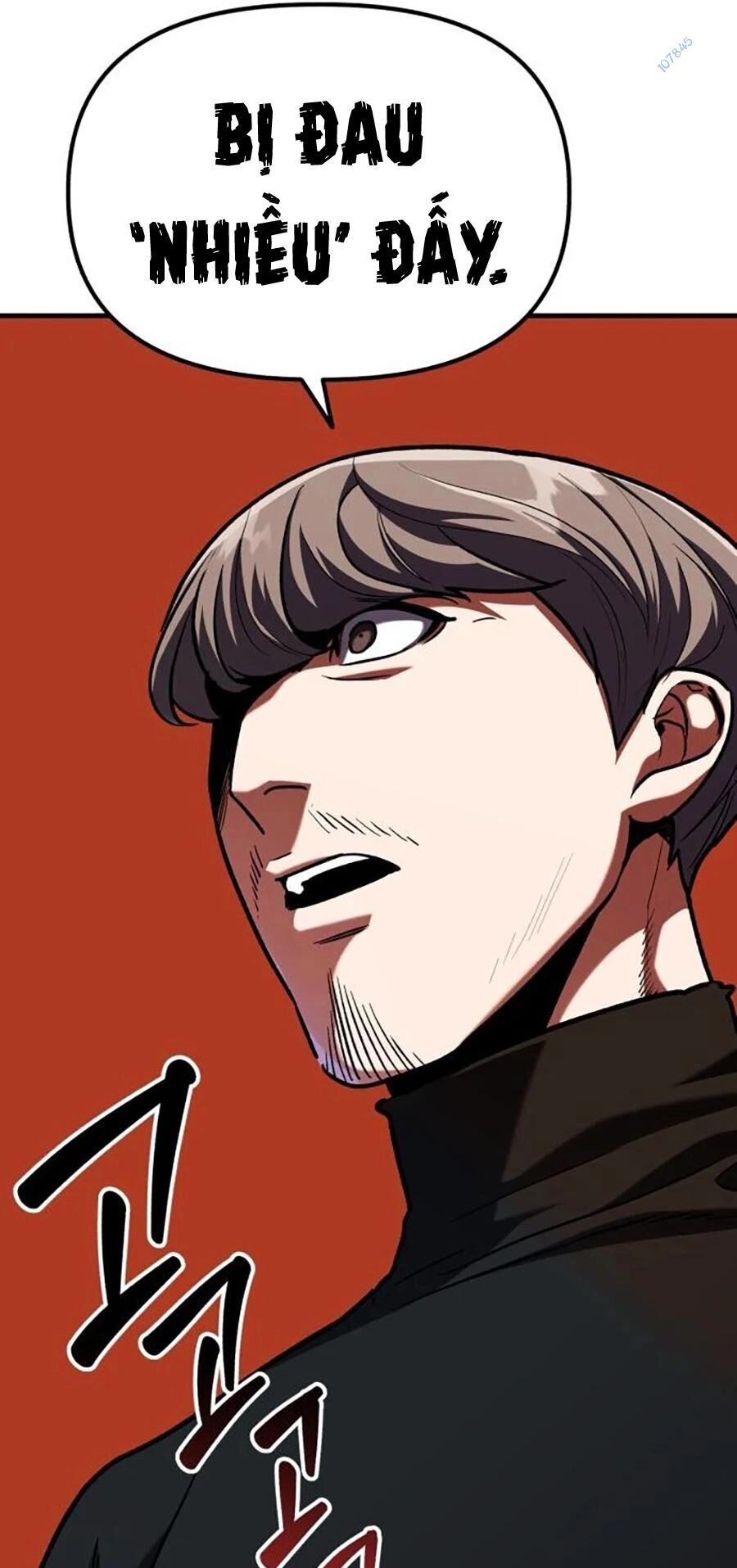 Sát Nhân Cuồng Loạn Chapter 32 - 70