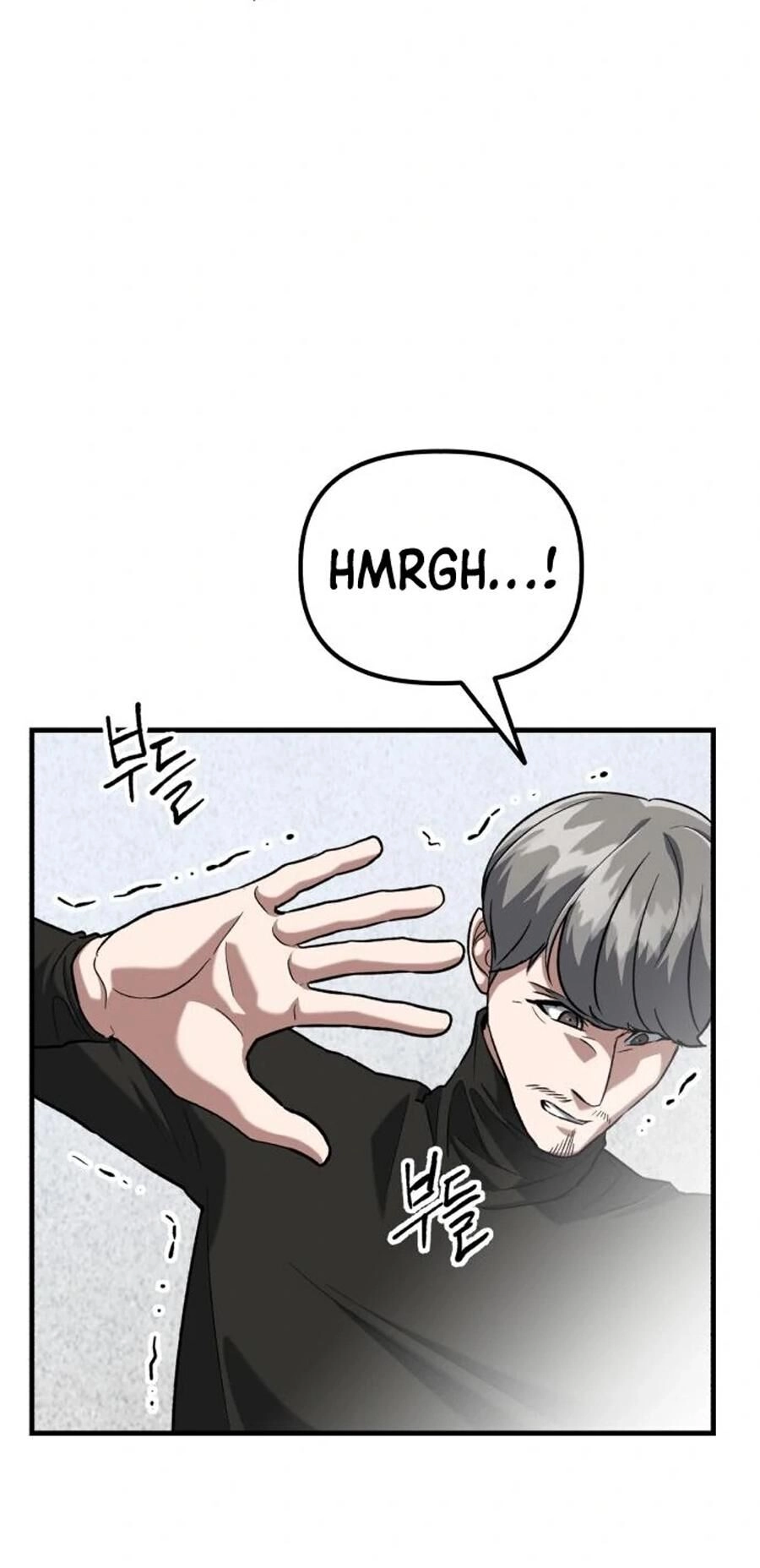 Sát Nhân Cuồng Loạn Chapter 33 - 18