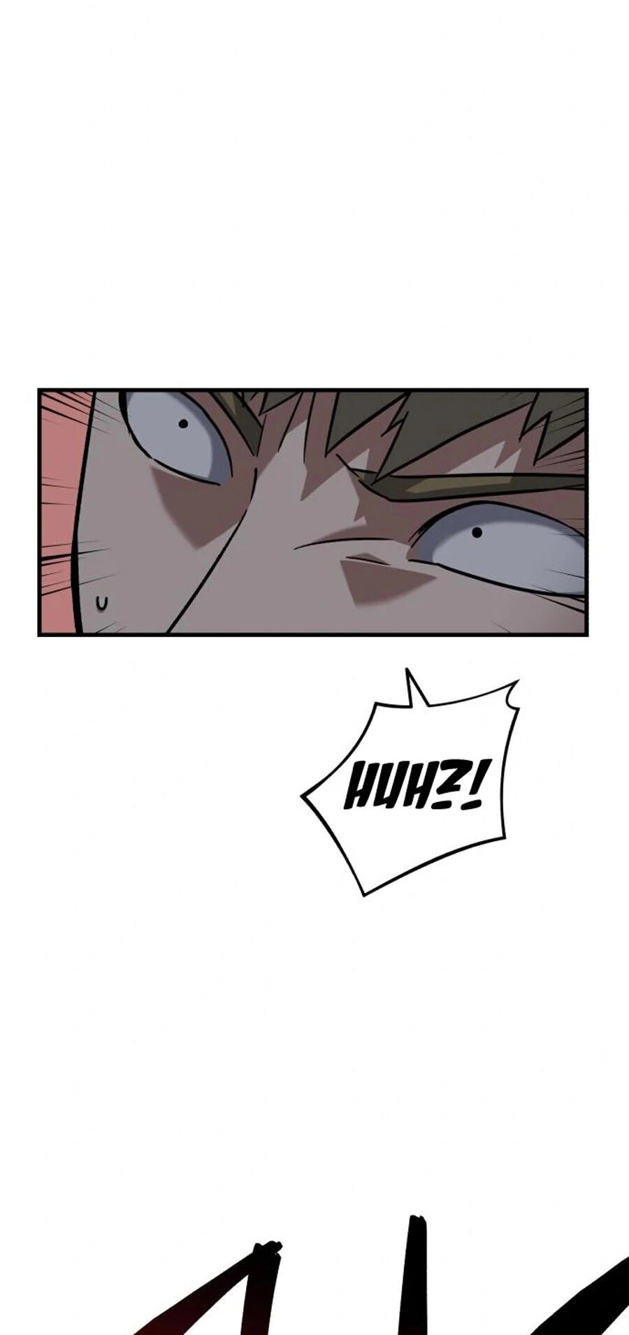 Sát Nhân Cuồng Loạn Chapter 33 - 20