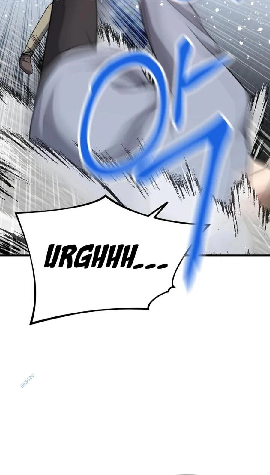 Sát Nhân Cuồng Loạn Chapter 33 - 23