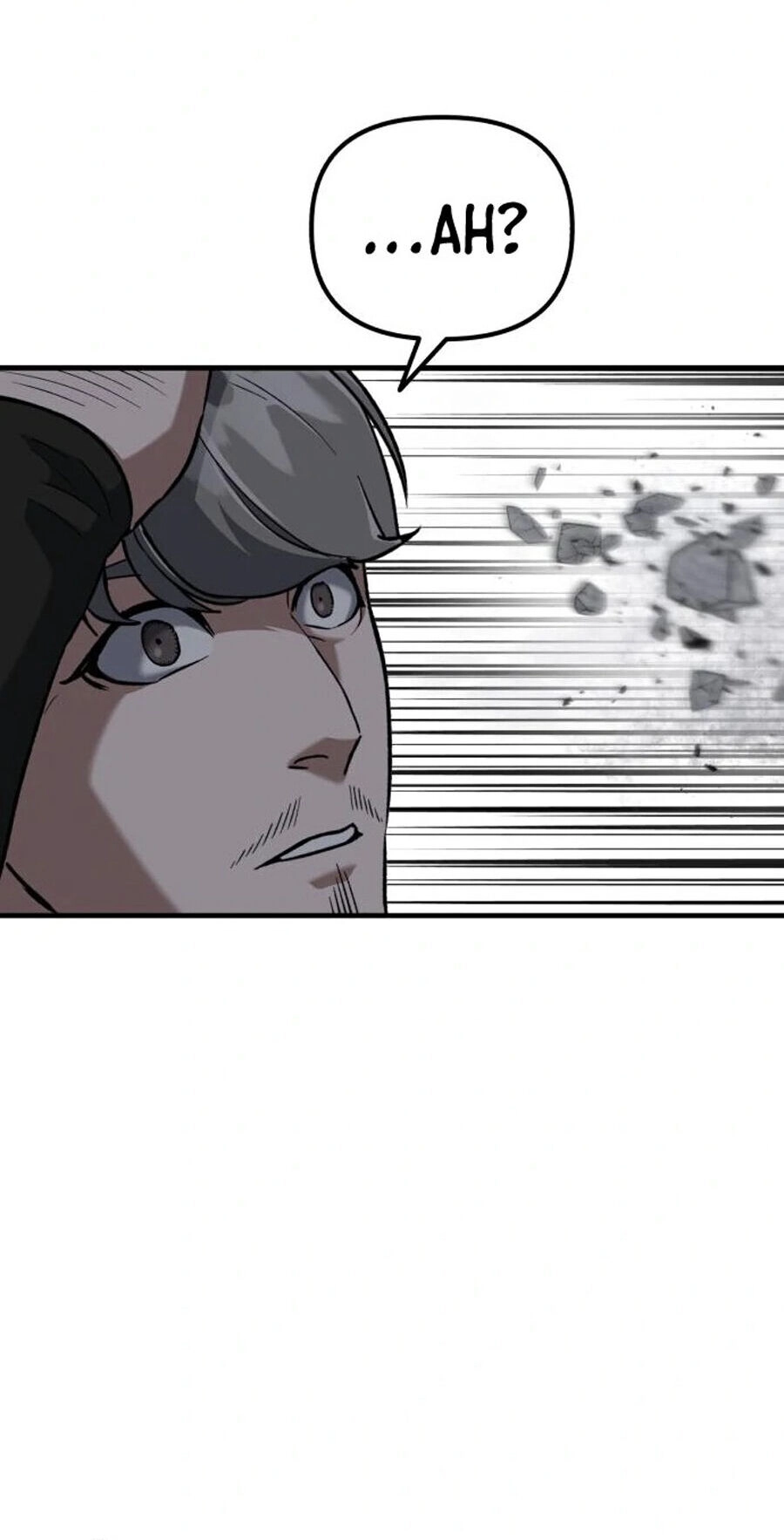 Sát Nhân Cuồng Loạn Chapter 33 - 36