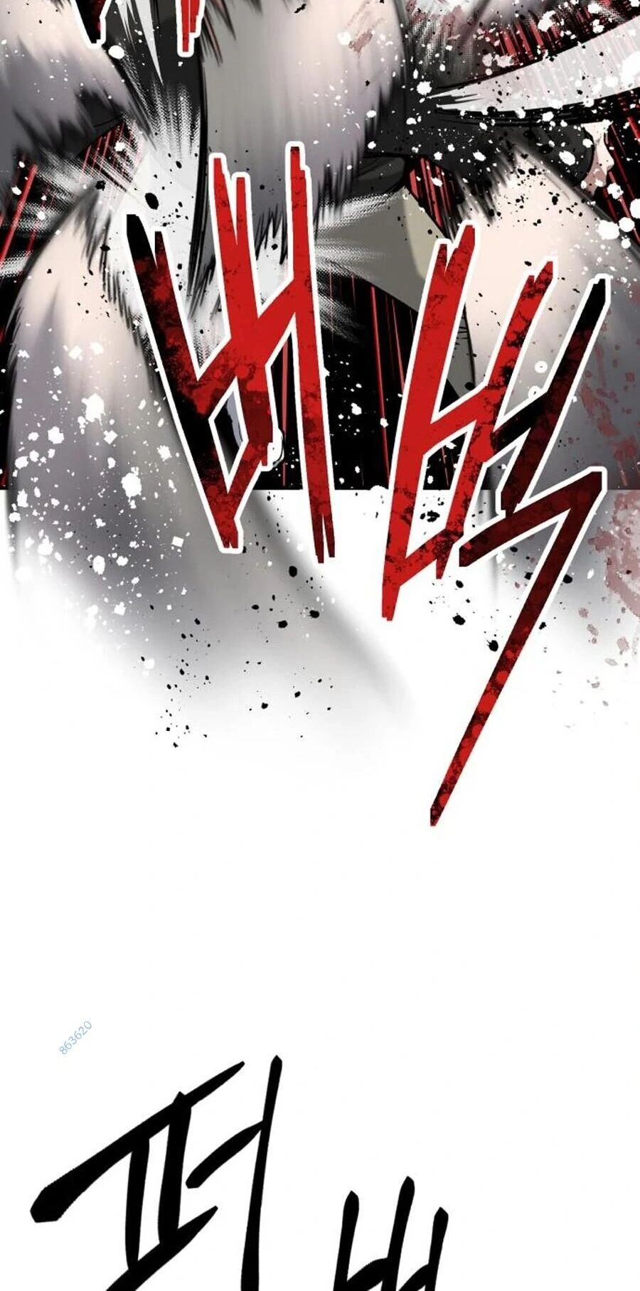 Sát Nhân Cuồng Loạn Chapter 33 - 46