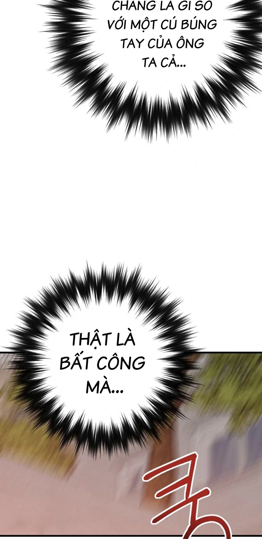 Sát Nhân Cuồng Loạn Chapter 33 - 51