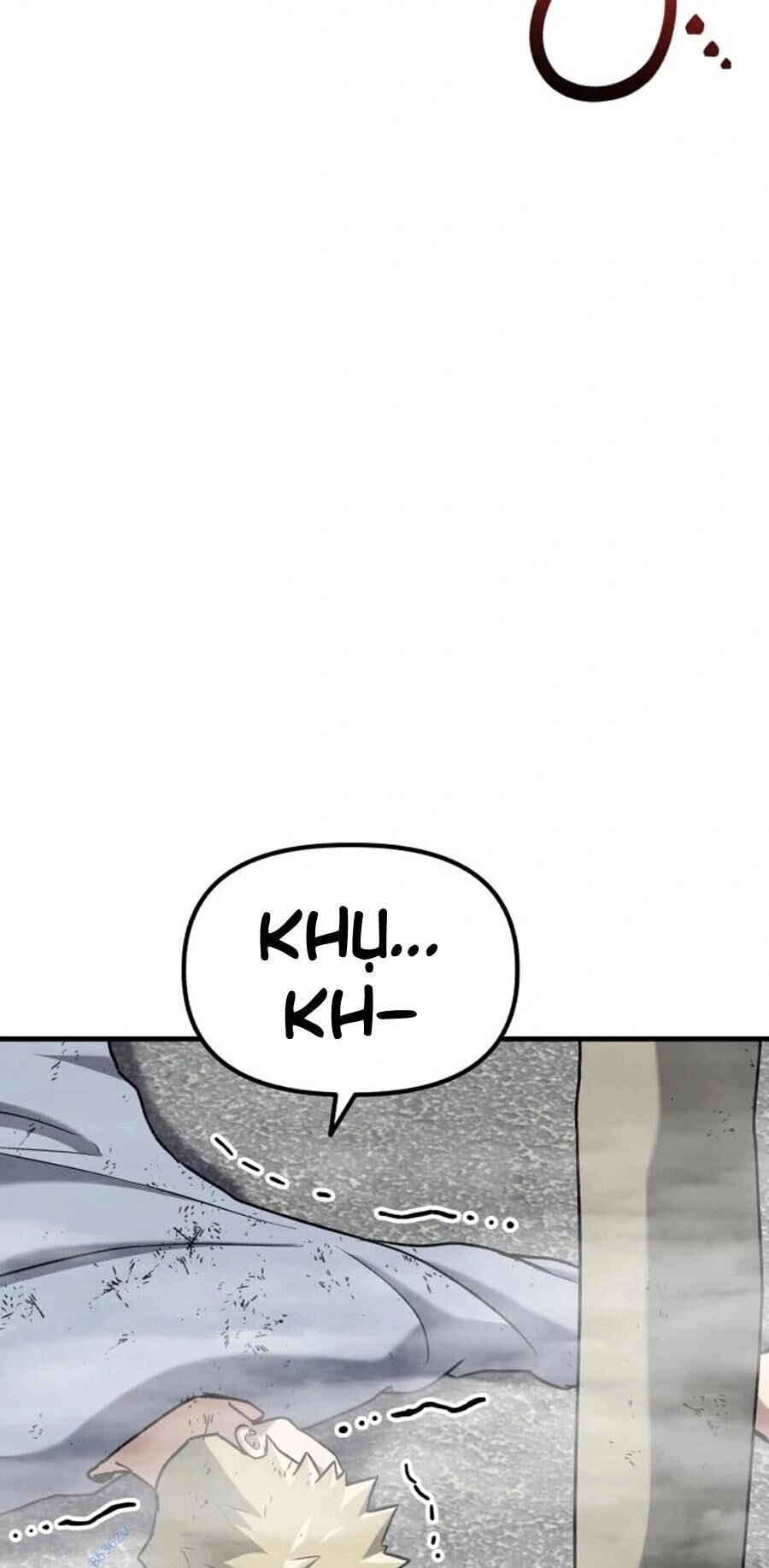 Sát Nhân Cuồng Loạn Chapter 33 - 52