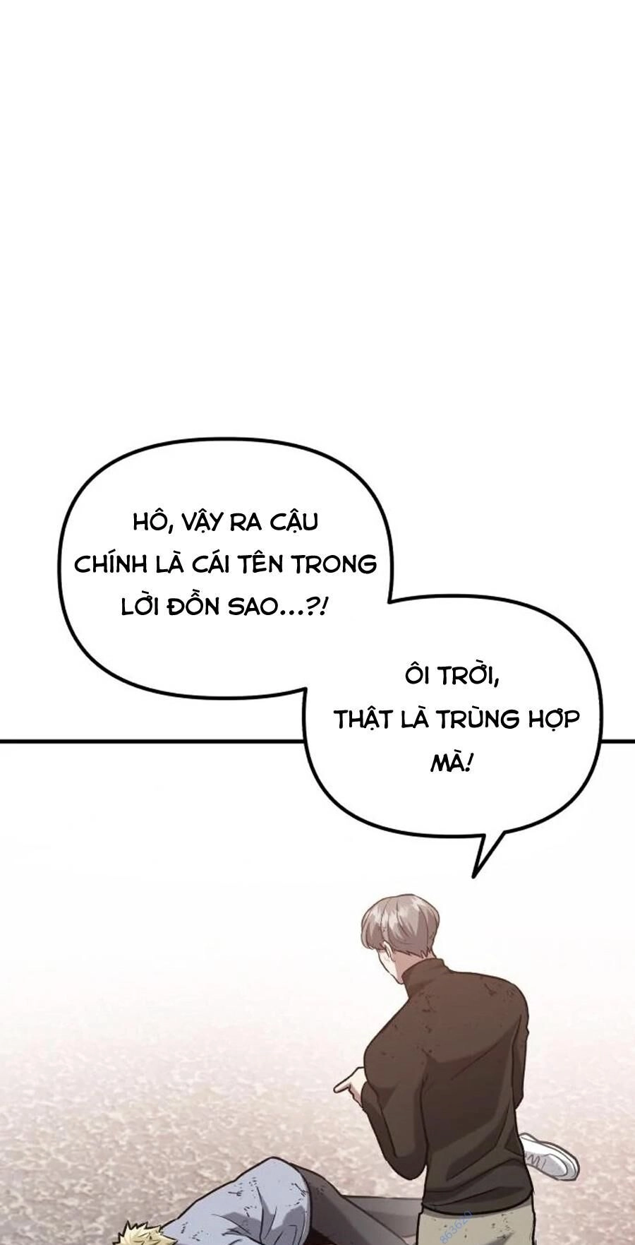 Sát Nhân Cuồng Loạn Chapter 33 - 56