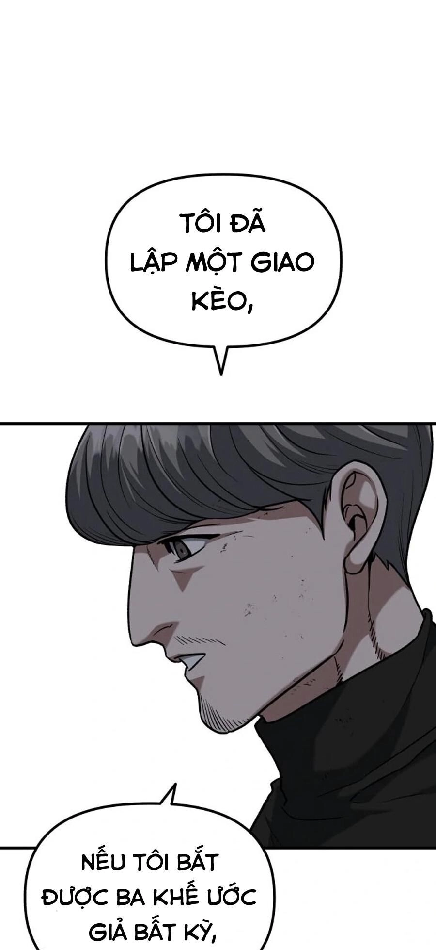 Sát Nhân Cuồng Loạn Chapter 33 - 60