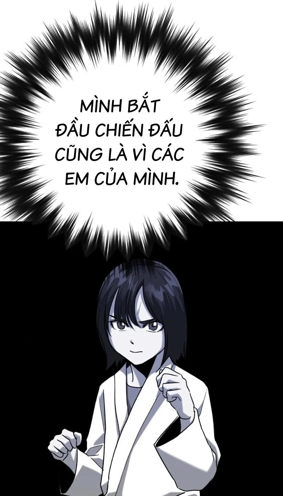 Sát Nhân Cuồng Loạn Chapter 33 - 64
