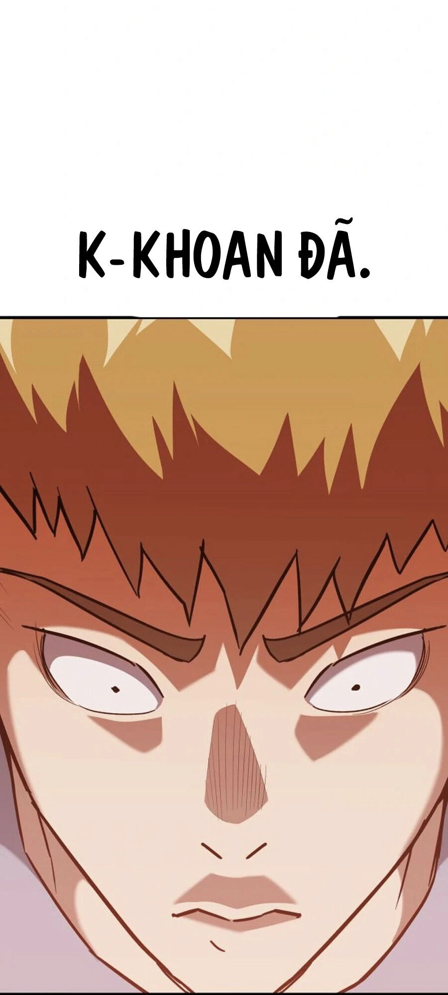 Sát Nhân Cuồng Loạn Chapter 33 - 67