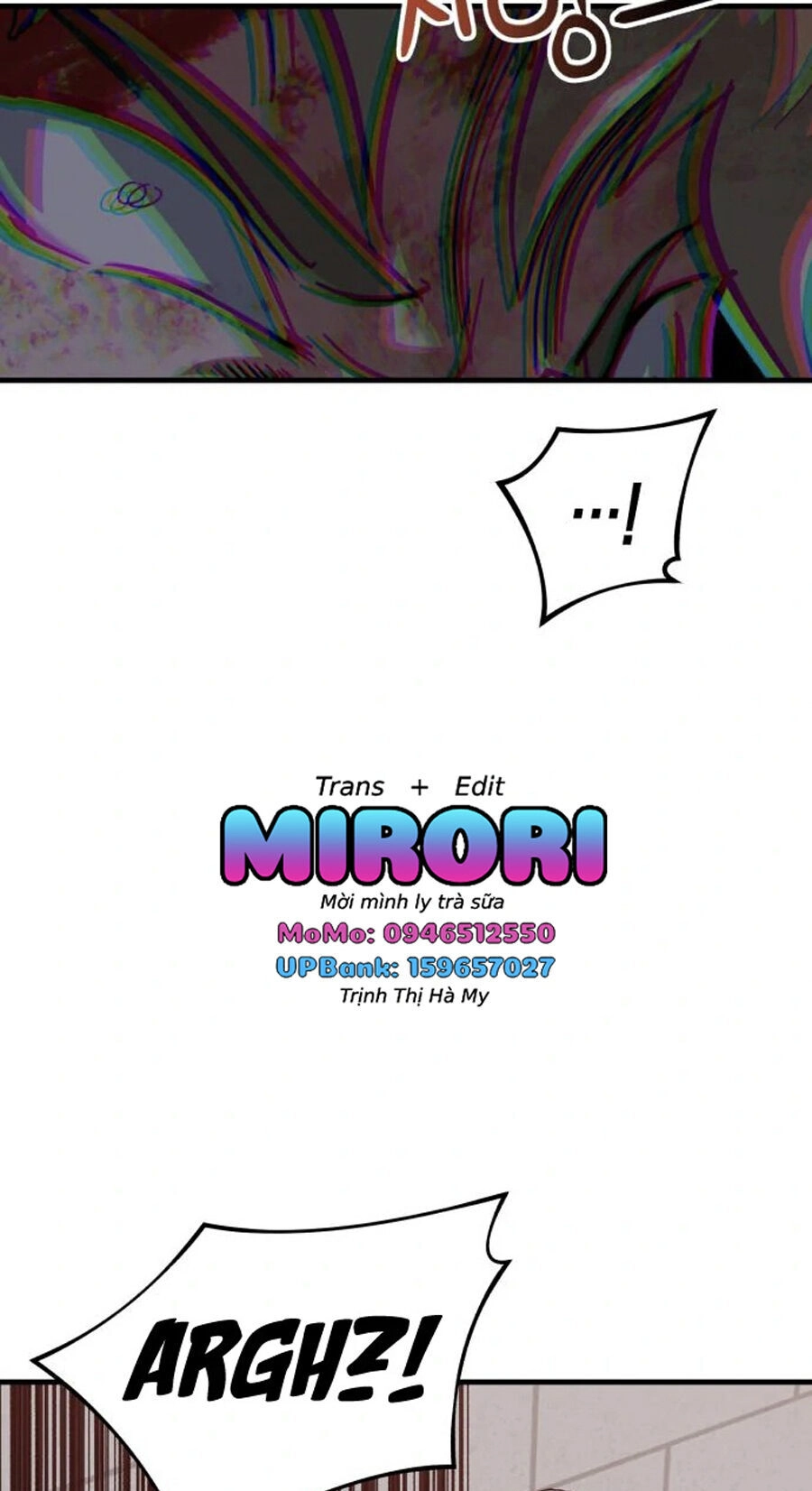 Sát Nhân Cuồng Loạn Chapter 33 - 70