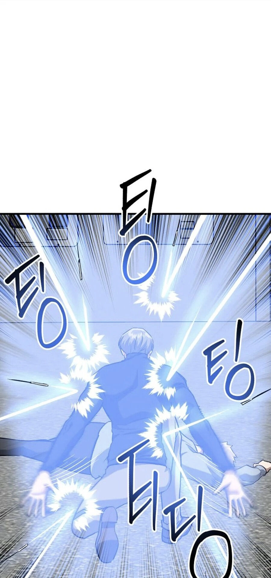 Sát Nhân Cuồng Loạn Chapter 33 - 78