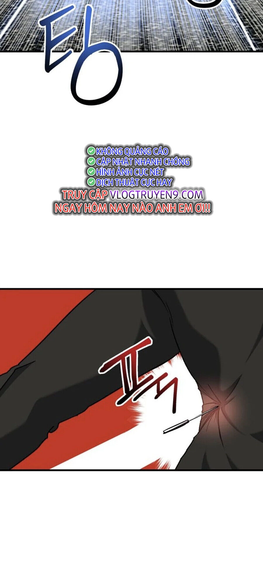 Sát Nhân Cuồng Loạn Chapter 33 - 79