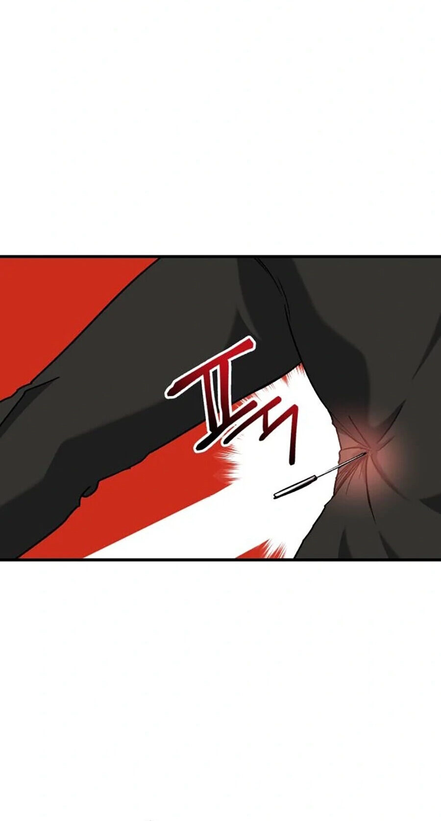 Sát Nhân Cuồng Loạn Chapter 34 - 4