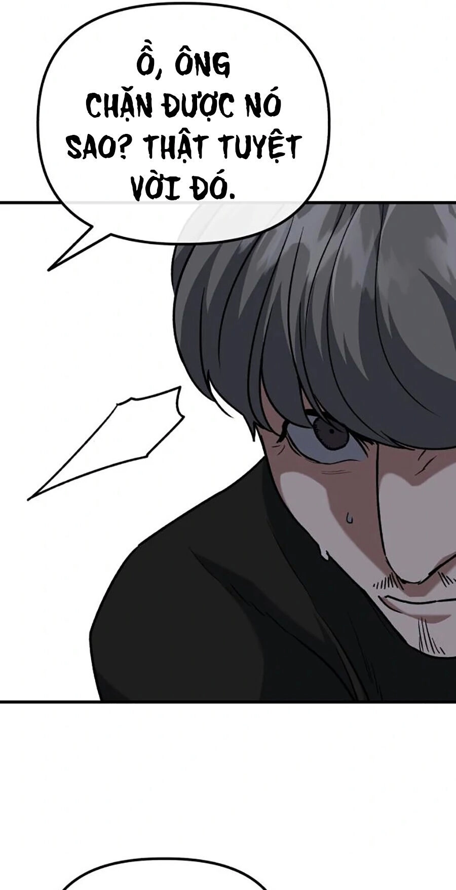 Sát Nhân Cuồng Loạn Chapter 34 - 6