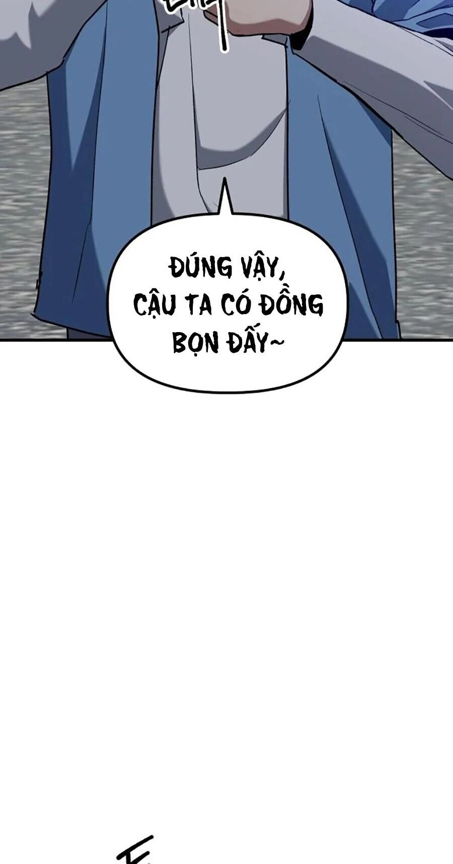 Sát Nhân Cuồng Loạn Chapter 34 - 9