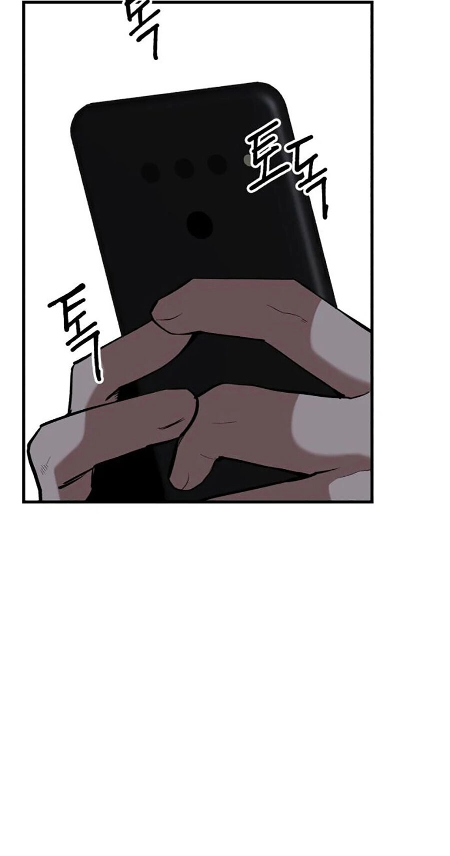 Sát Nhân Cuồng Loạn Chapter 34 - 10