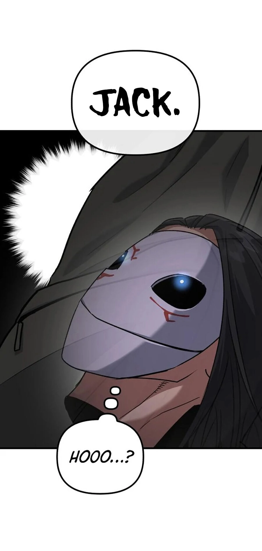 Sát Nhân Cuồng Loạn Chapter 34 - 28