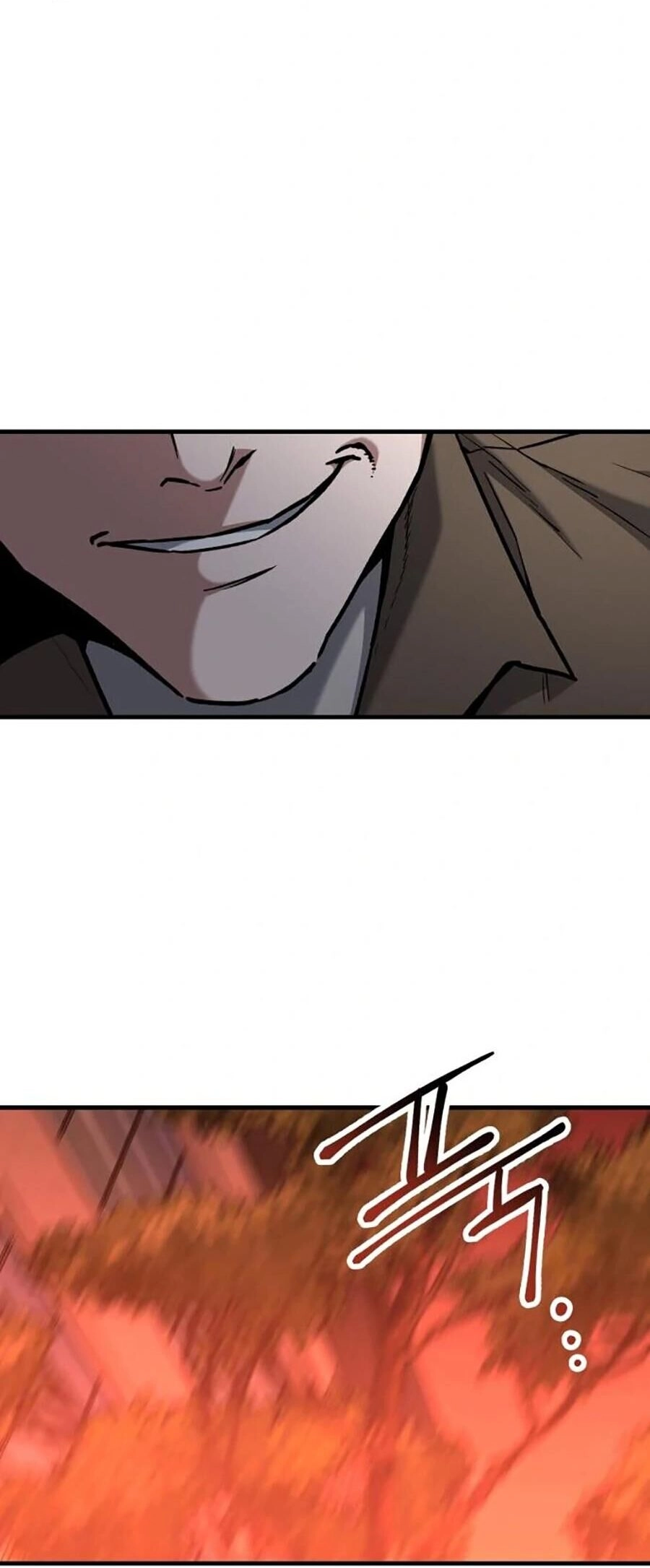 Sát Nhân Cuồng Loạn Chapter 34 - 51