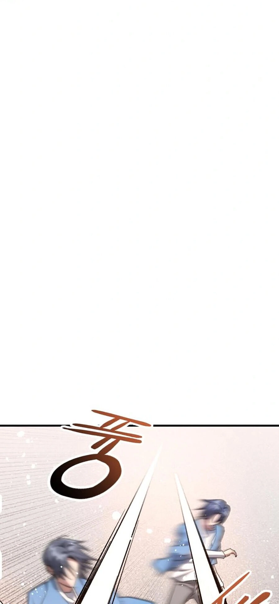 Sát Nhân Cuồng Loạn Chapter 34 - 52