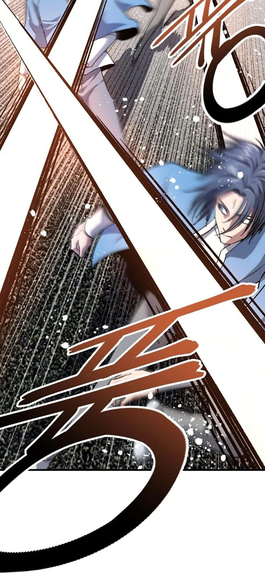 Sát Nhân Cuồng Loạn Chapter 34 - 53