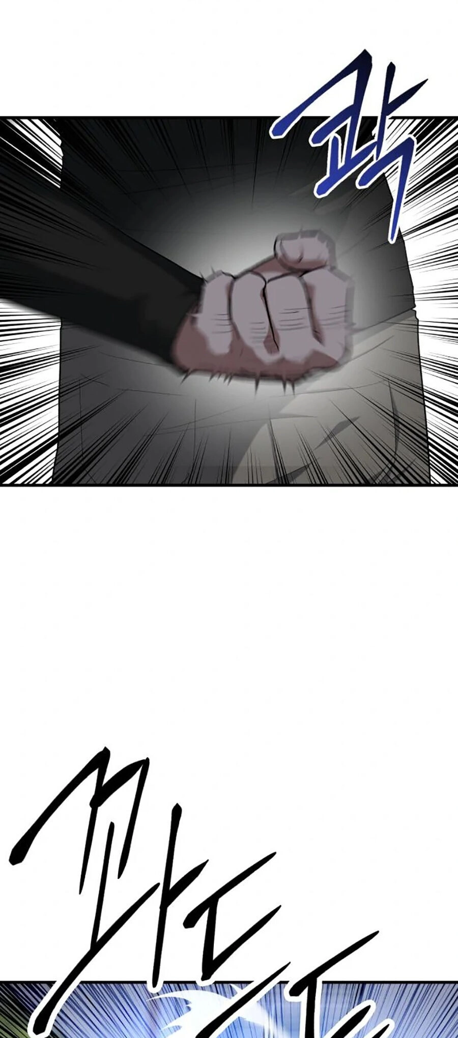 Sát Nhân Cuồng Loạn Chapter 34 - 60