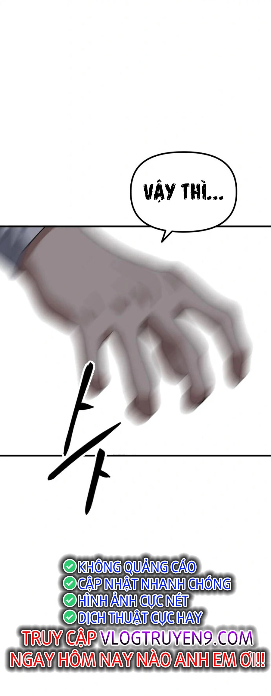 Sát Nhân Cuồng Loạn Chapter 34 - 64