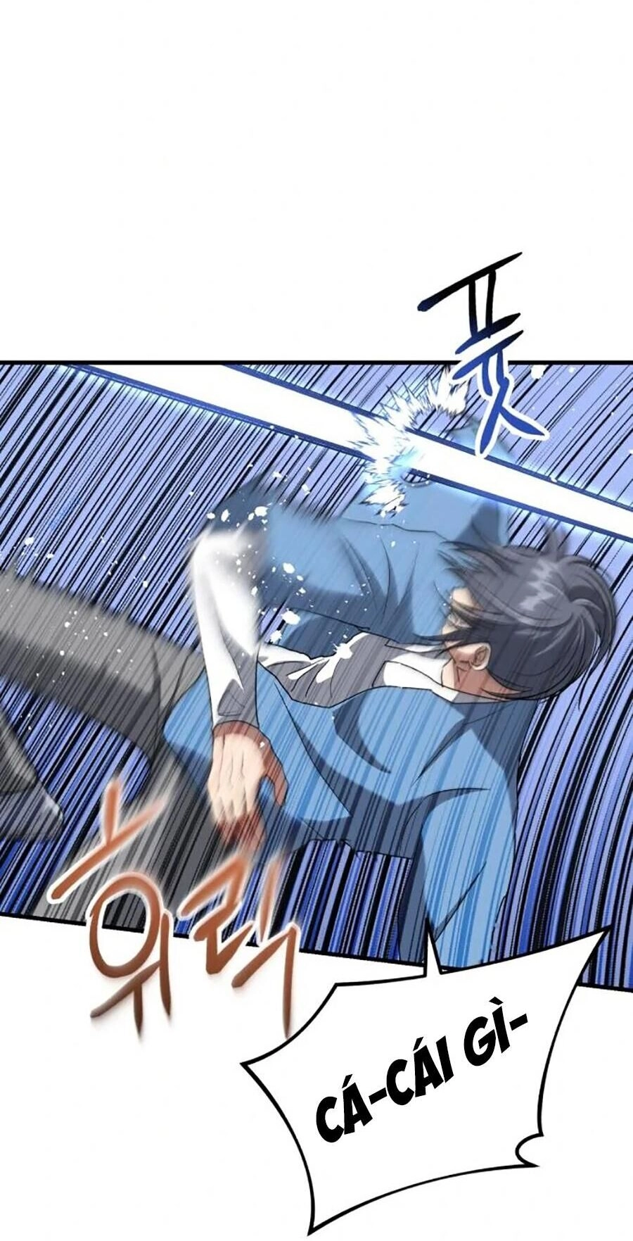 Sát Nhân Cuồng Loạn Chapter 34 - 72