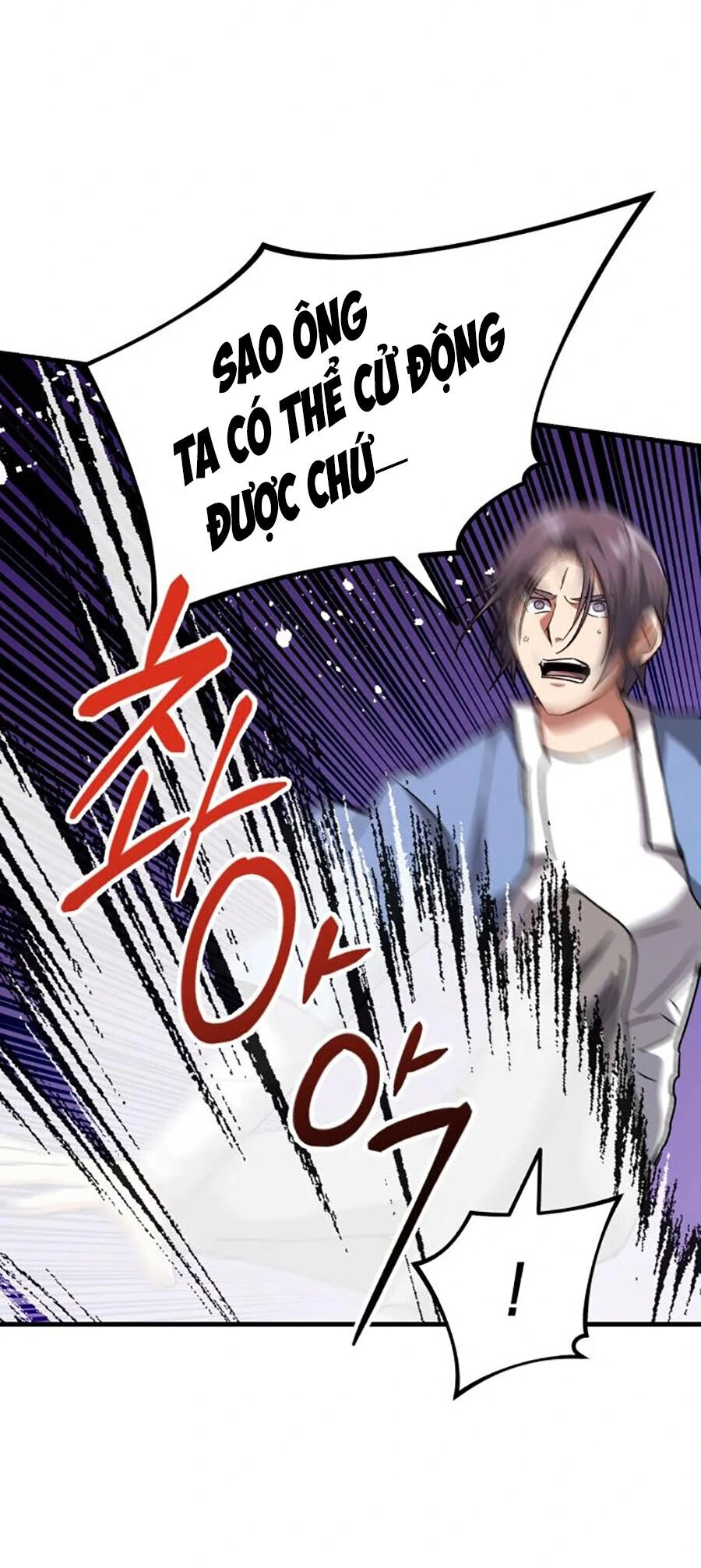 Sát Nhân Cuồng Loạn Chapter 34 - 73