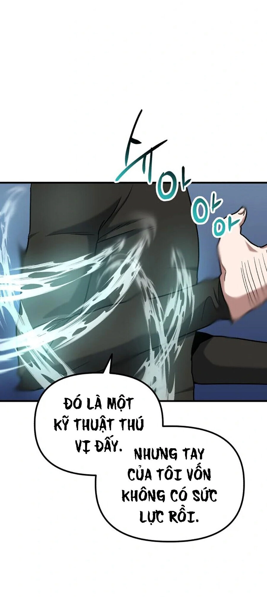 Sát Nhân Cuồng Loạn Chapter 34 - 74