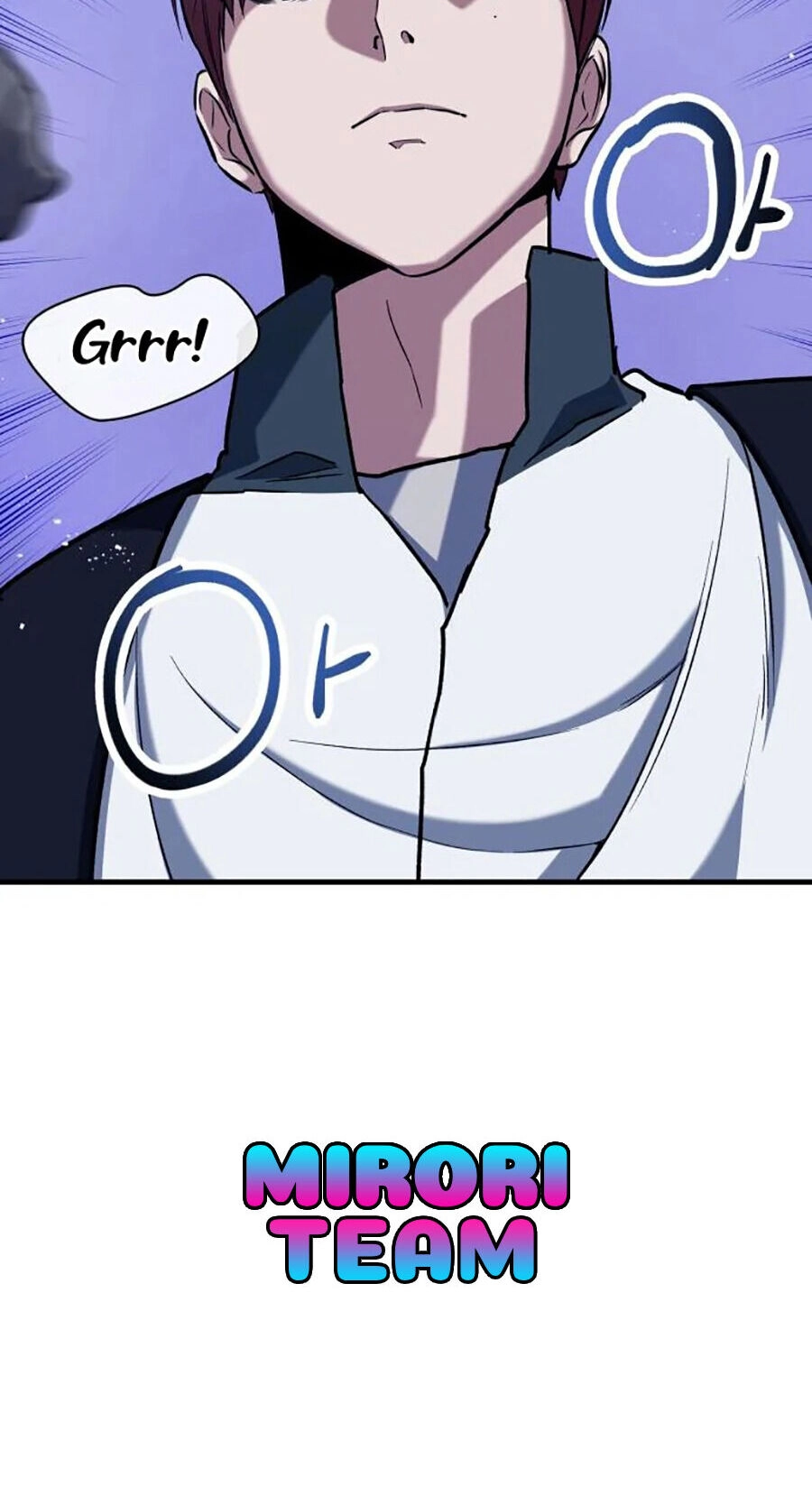 Sát Nhân Cuồng Loạn Chapter 35 - 4