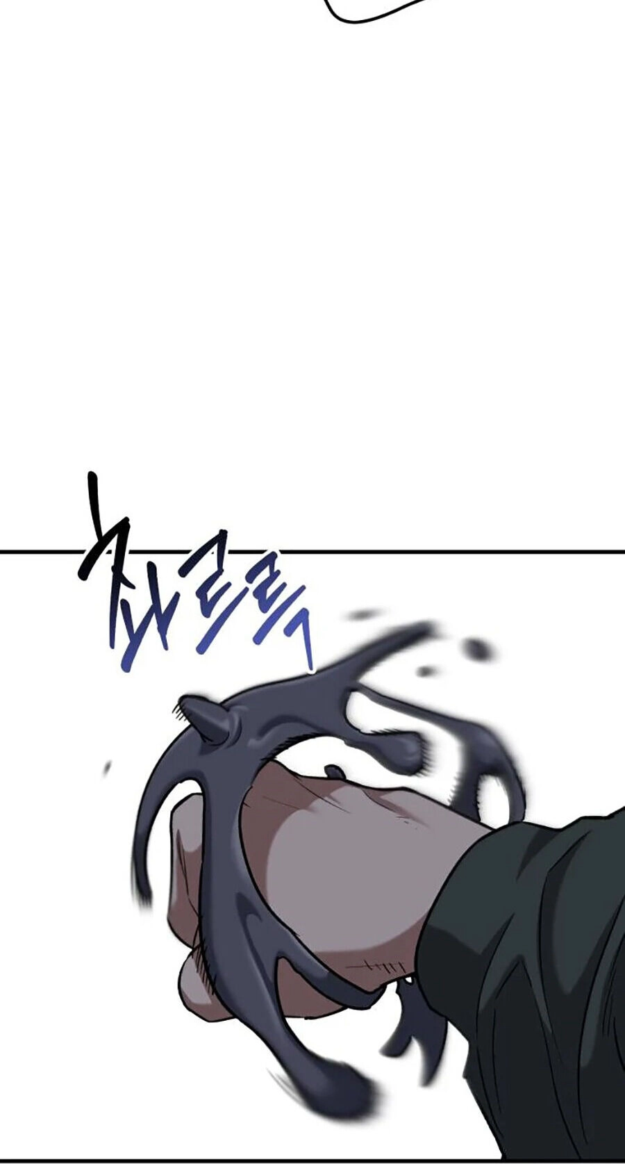 Sát Nhân Cuồng Loạn Chapter 35 - 7