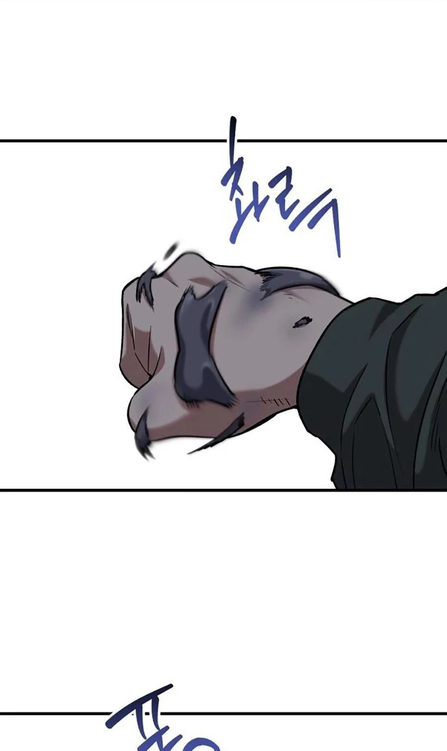 Sát Nhân Cuồng Loạn Chapter 35 - 8