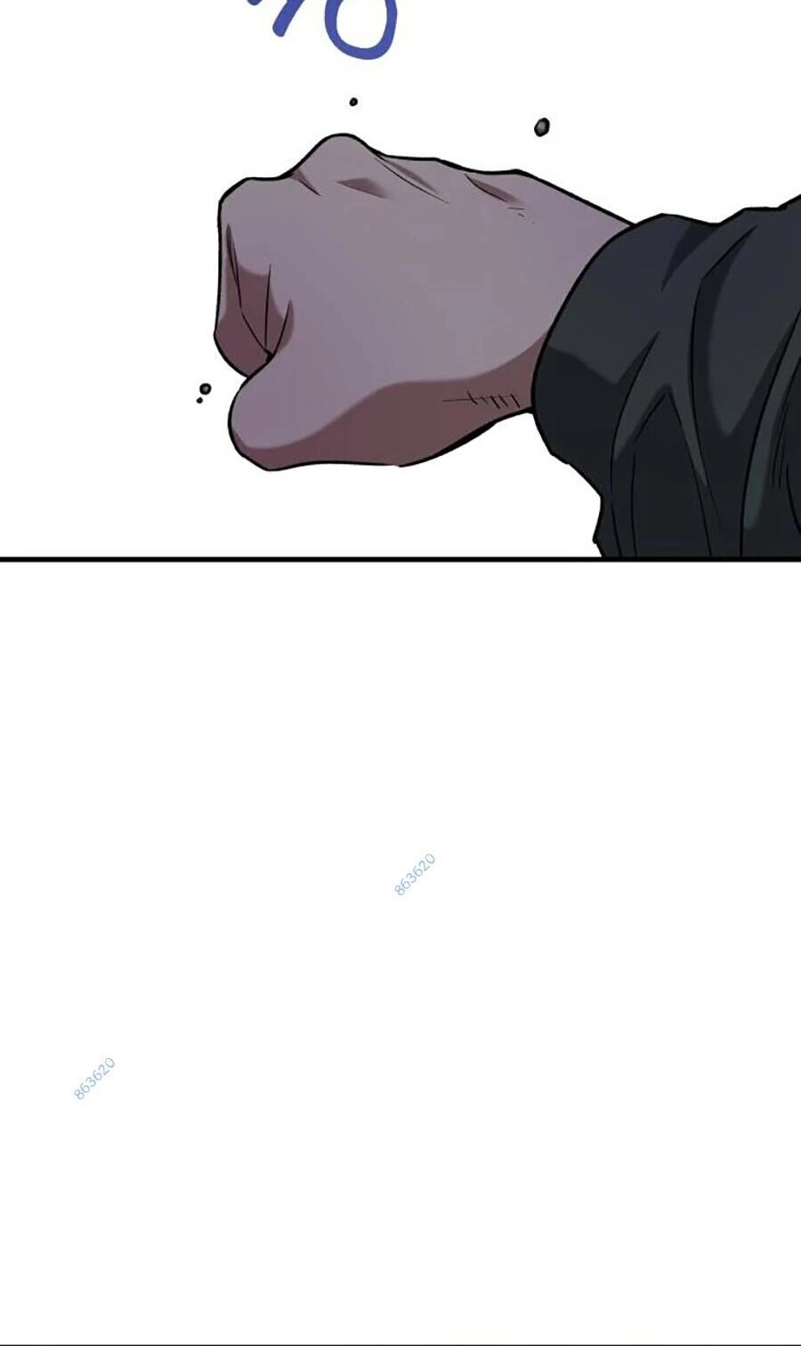 Sát Nhân Cuồng Loạn Chapter 35 - 9