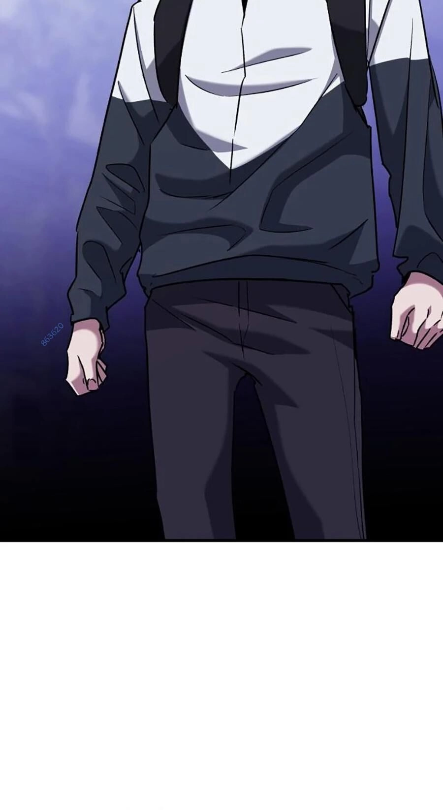 Sát Nhân Cuồng Loạn Chapter 35 - 13