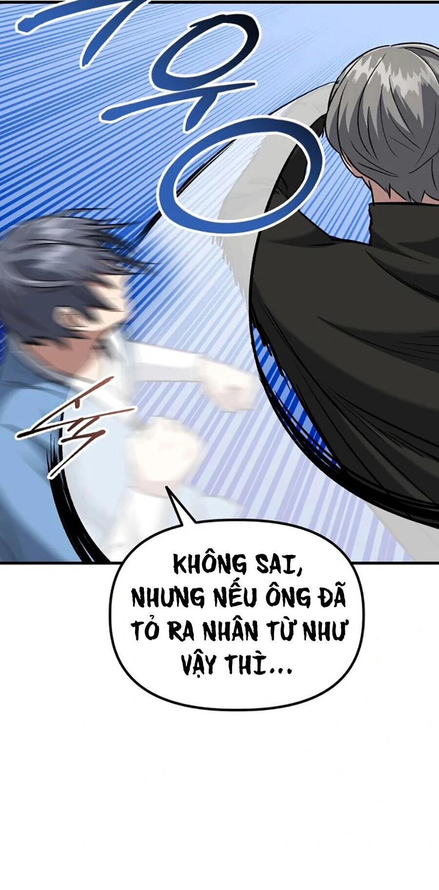 Sát Nhân Cuồng Loạn Chapter 35 - 50