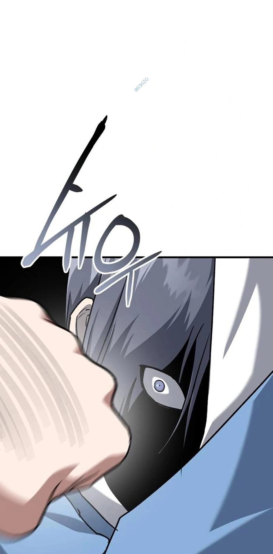 Sát Nhân Cuồng Loạn Chapter 35 - 56