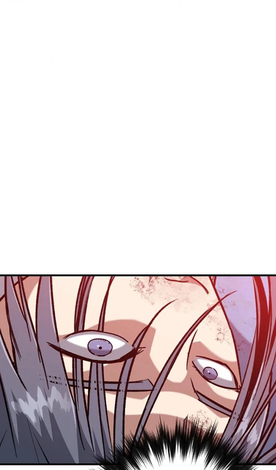 Sát Nhân Cuồng Loạn Chapter 35 - 62