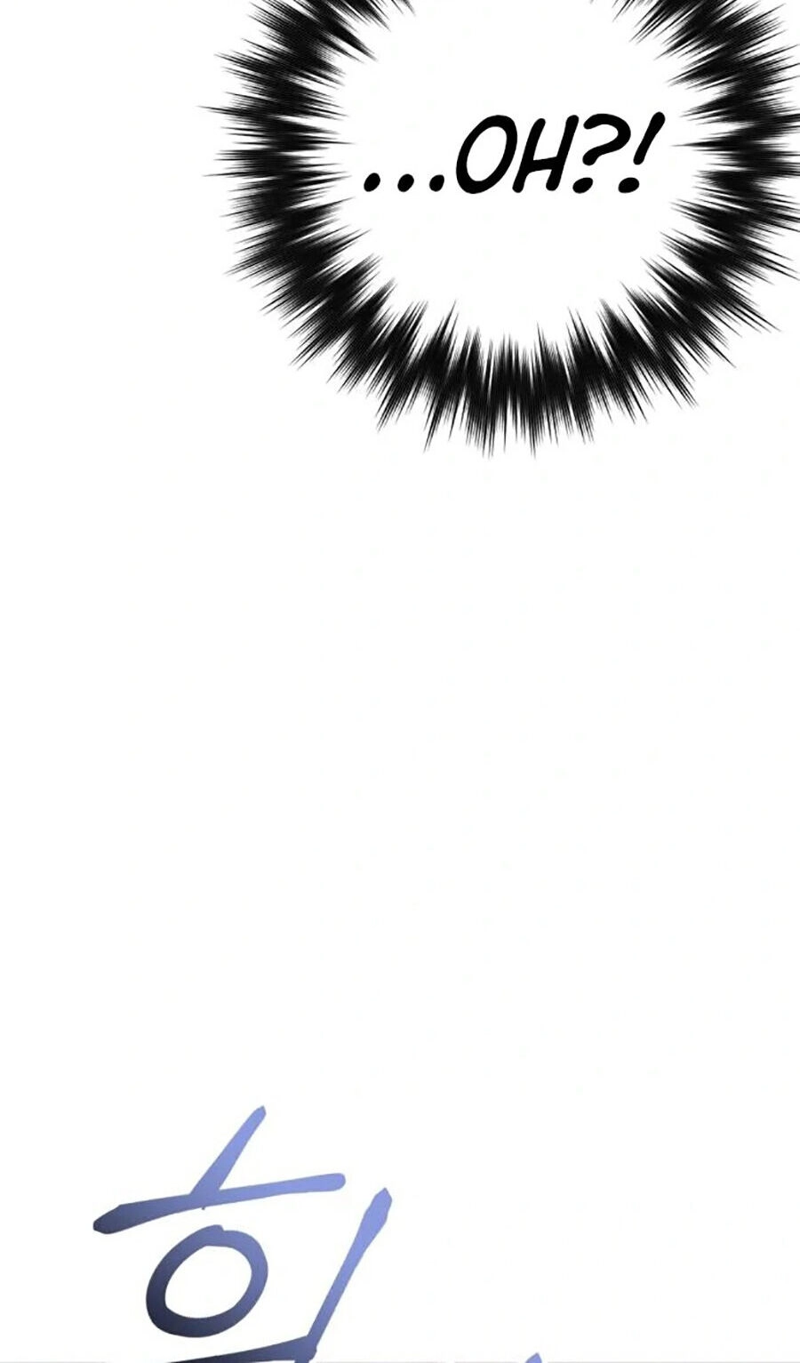 Sát Nhân Cuồng Loạn Chapter 35 - 63