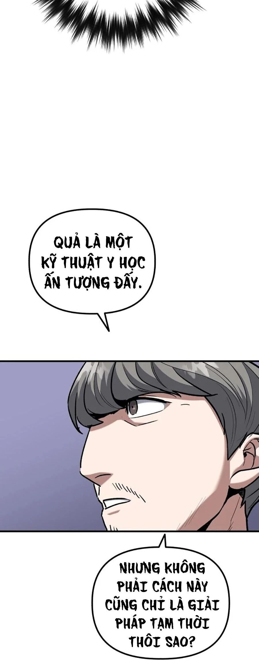 Sát Nhân Cuồng Loạn Chapter 35 - 71