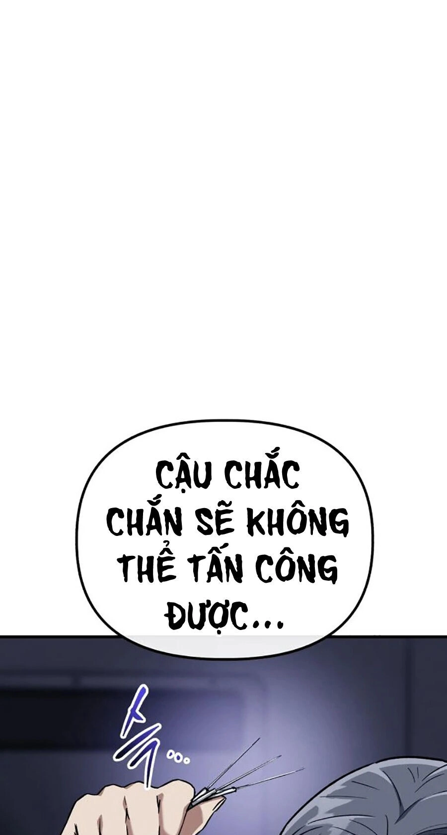 Sát Nhân Cuồng Loạn Chapter 35 - 72
