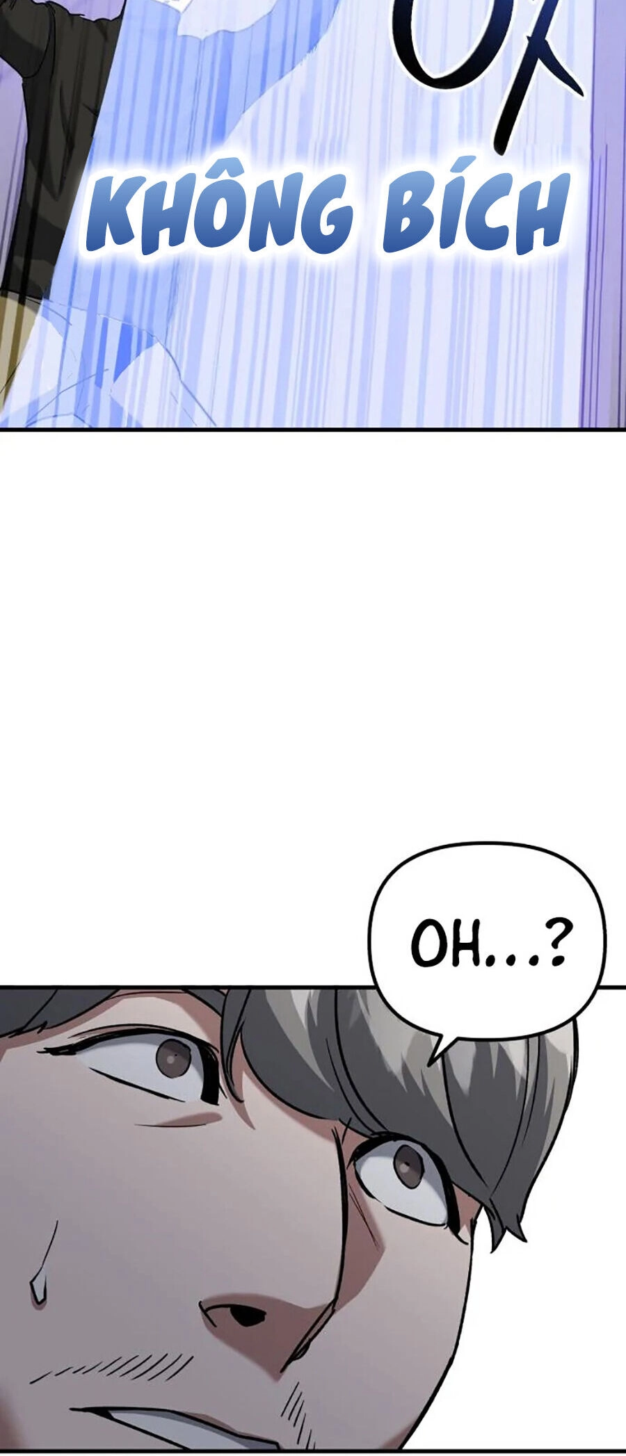 Sát Nhân Cuồng Loạn Chapter 35 - 77