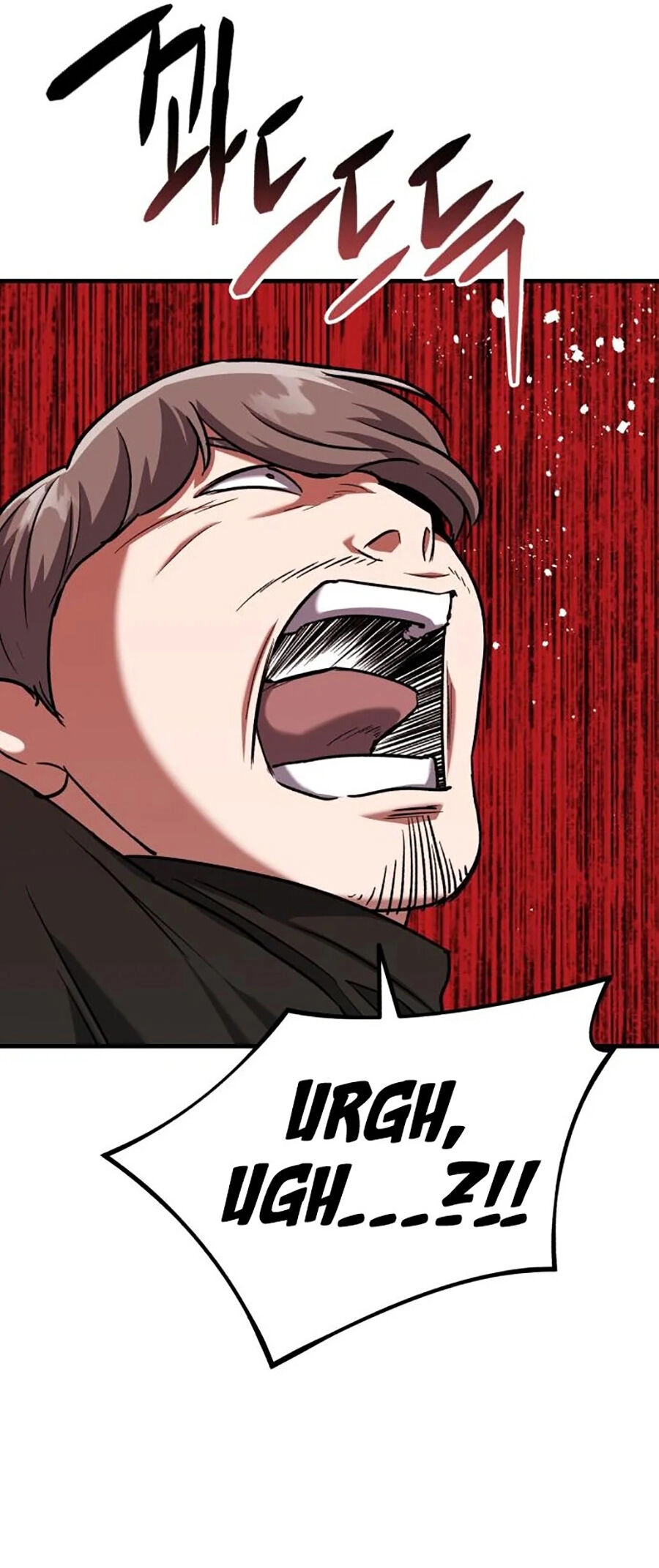 Sát Nhân Cuồng Loạn Chapter 35 - 80