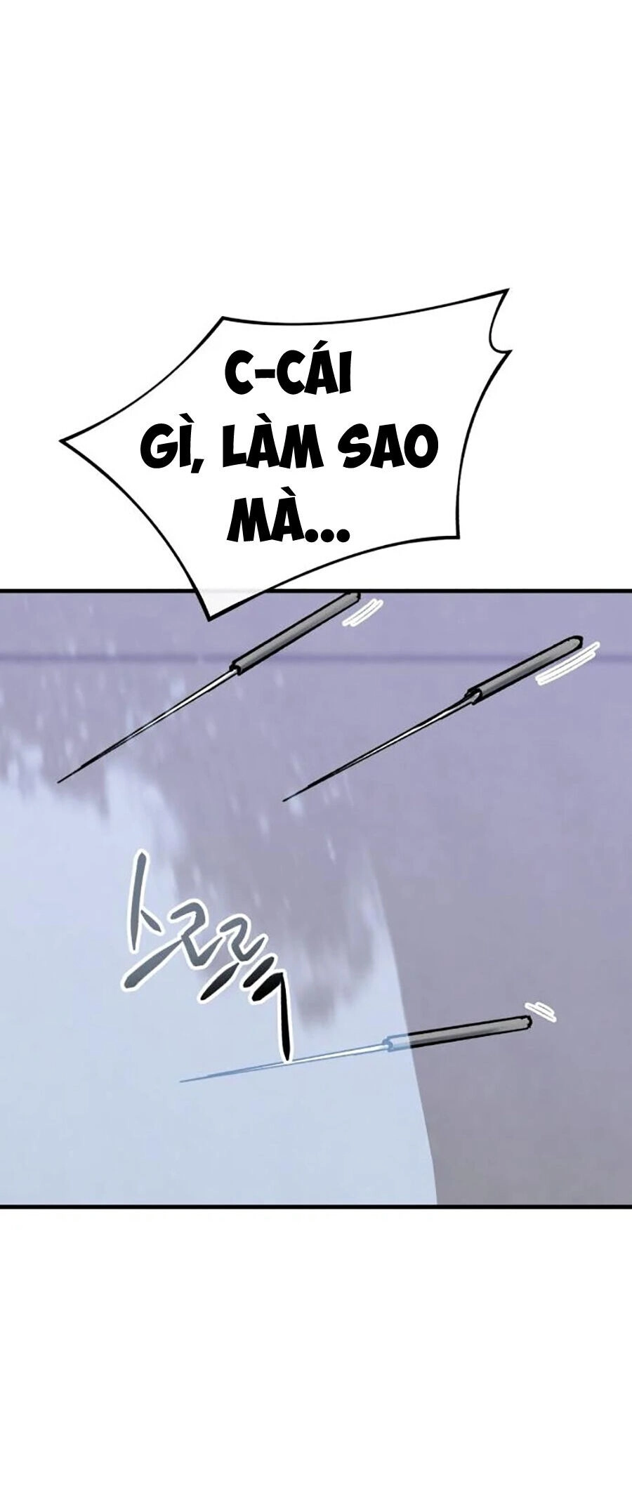 Sát Nhân Cuồng Loạn Chapter 35 - 81