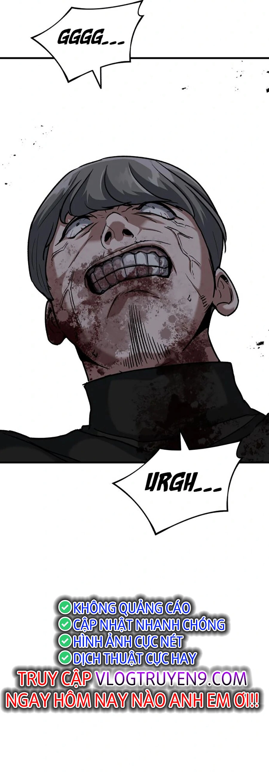 Sát Nhân Cuồng Loạn Chapter 35 - 84